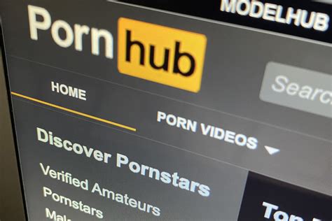 pornhub adult porn|Free Sex Videos, HD Porn Movies .